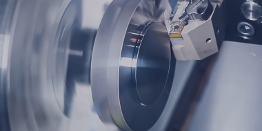 非標(biāo)自動零件在智能制造中的核心應(yīng)用與價值